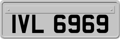 IVL6969