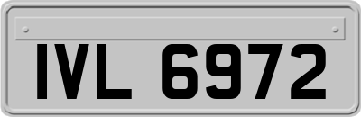 IVL6972