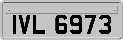 IVL6973