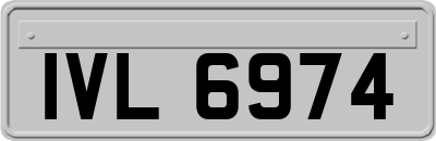 IVL6974
