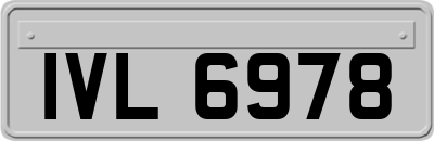 IVL6978