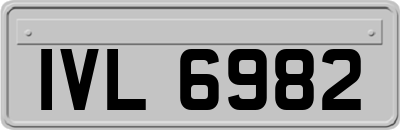 IVL6982
