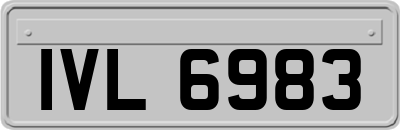 IVL6983