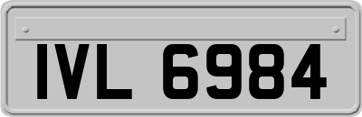 IVL6984