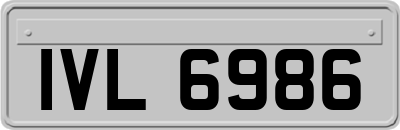 IVL6986