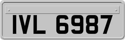 IVL6987