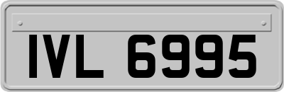 IVL6995