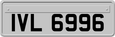 IVL6996