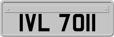 IVL7011