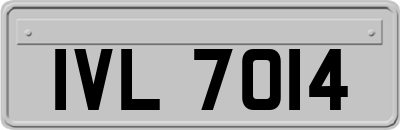 IVL7014