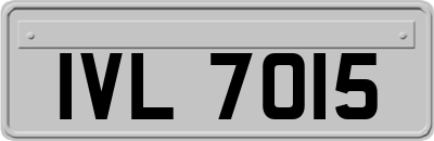 IVL7015