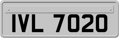 IVL7020