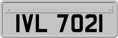 IVL7021