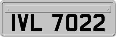 IVL7022