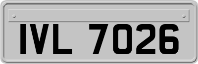IVL7026