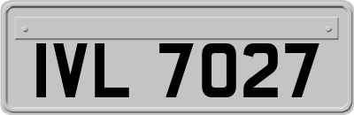 IVL7027
