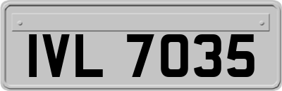 IVL7035