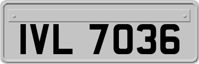 IVL7036