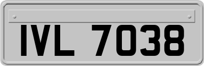 IVL7038