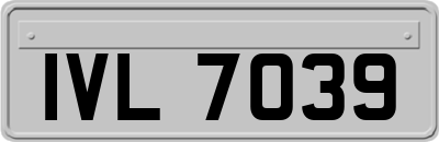 IVL7039