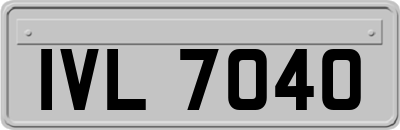 IVL7040