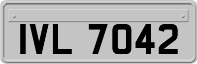 IVL7042