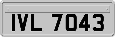 IVL7043