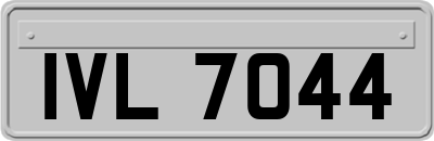 IVL7044