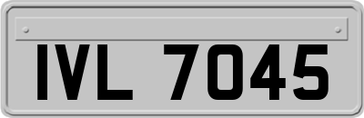 IVL7045