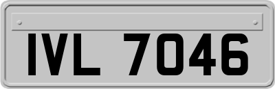 IVL7046