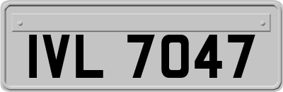 IVL7047