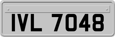 IVL7048