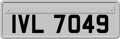 IVL7049