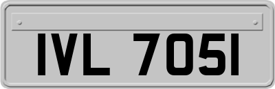 IVL7051