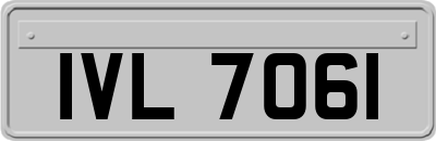 IVL7061