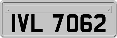 IVL7062