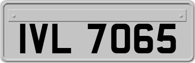 IVL7065
