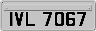 IVL7067