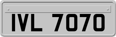 IVL7070
