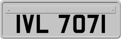 IVL7071