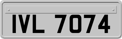 IVL7074