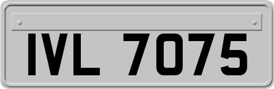 IVL7075