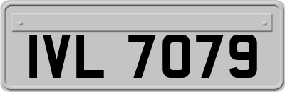 IVL7079