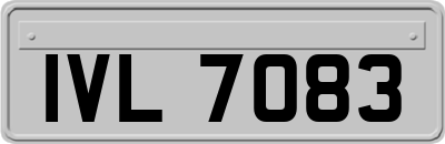 IVL7083