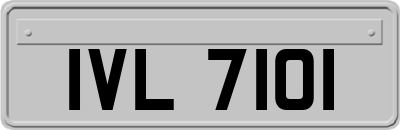IVL7101