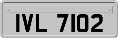 IVL7102