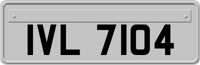 IVL7104