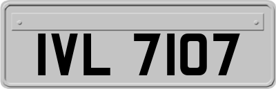 IVL7107