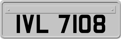 IVL7108