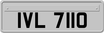 IVL7110
